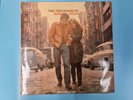 Bob Dylan ‎– The Freewheelin Bob Dylan UK CBS STEREO 1972 GRADED VINYL LP