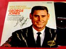 George Jones 