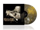 INFAMOUS MOBB - SPECIAL EDITION (VINYL 2LP) 2002 / 2024   MOBB DEEP + ALCHEMIST