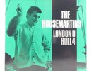 The Housemartins – London 0 Hull 4  12