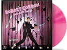 ROBERT GORDON - ROCK BILLY BOOGIE (180g Pink Vinyl LP) Brand New & Sealed