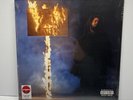 J. Cole The Off Season Limited Edition Blue Colored Vinyl Record