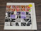 LIQUID LIQUID S/T GRAND ROYAL GR049 US VINYL 2LP SUPER RARE  12