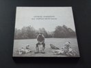 GEORGE HARRISON All Things Must Pass 1U 1st PRESS Superb BOX COVER & MINT- AUDIO
