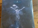 Sleep Token - This Place Will Become Your Tomb - 2 LP Blue & Green Vinyl NEW