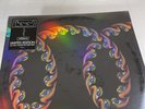 TOOL LATERALUS