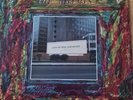 Crossing The Red Sea With The Adverts - Vinyl LP Punk Album - VG+/VG+