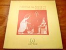 Gail Laughton  Harps of the Ancient Temples  Rare 1978 Laurel Records Vinyl LP