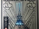 RAMMSTEIN Deluxe Box Edition RAMMSTEIN PARIS Film, Vinyl, CD and more - New