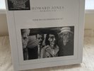 Howard Jones Humans Lib Super Deluxe Cherry Records Box Set.