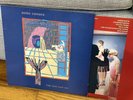 Vintage 1983 Aztec Camera 