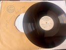 Johnny Smith UNISSUED COUNTRY 10” DEMO 78 Think Of The Boys / Wedding Bells HEAR