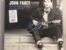 John Fahey ‎– The Transcendental Waterfall Guitar Excursions 62-67 6-LP (Sealed)