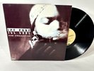 ICE CUBE – The Predator, US 1992, Priority Records P1 57185, Vinyl, LP, Album