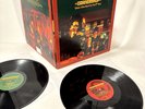 CORNERSHOP – When I Was Born For The 7th Time, UK '97, Wiiija WIJLP10, 2x Vinyl