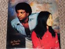 Sealed Fiesta Caliente 1980 LP Librado Y Su Orquesta San Miguel 77 Salsa
