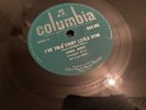 LINDA SCOTT :  I'VE TOLD EVERY LITTLE STAR  /  THREE GUESSES.  SA. 78.rpm (1961)