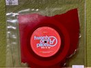 TWENTY ONE PILOTS The LC LP Vinyl Record Store Day RSD Ohio-Shaped 6