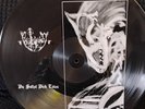 Bethlehem – Du Sollst Dich Töten 1999 Red Stream