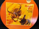 Mercyful Fate – Don't Break The Oath 1984 Combat Records