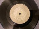 BILLY PRESTOM - EVERYTHING’S ALL RIGHT rare UK 1969 TEST PRESSING/ BEATLES APPLE