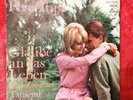 Five Tops / Glaube An Das Leben (Zai-Zai-Zai) . 7 Inch Von Privat In VG + 1968