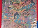 Oddments - King Gizzard & The Lizard Wizard (Purple Vinyl, Excellent)