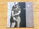 Calvin Russell - A Crack In Time