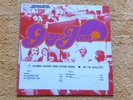 Grape Jam - Grape Jam  (Promotion Copy, White Label, Mono)