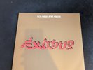 Exodus [Lp] by Bob Marley & the Wailers (Record, 2015)