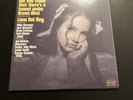 Lana Del Rey ‎- Did You Know Tunnel Under Ocean Blvd Double Vinyl LP