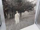 Taylor Swift - Folklore Hide and Seek Deluxe Vinyl (Made In France) New & Sealed