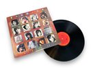 Bangles ‎Different Light Vinyl LP Album 1985 Columbia FC 40039  VG++ NM +Mp3