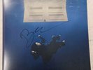Billie Eilish HIT ME HARD AND SOFT Excl. Signed Vinyl New In Hand