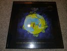 RARE NEW PROMO Yes Fragile Vinyl Mobile Fidelity Sound Lab MOFI MFSL One Step 45
