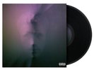 The Weeknd X Harmony Korine Ltd Hurry Up Tomorrow For Edglrd Vinyl Sealed MINT