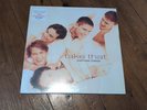 TAKE THAT - Everything Changes (30th Anniversary Edition) - Vinyl (LP)