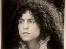 Tyrannosaurus Rex-A Beard Of Stars (REGAL ZONOPHONE SLRZ 1013)- 1st Uk Press