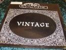 1982 LP Record Harry Deal & Galaxies RARE NC SURF BEACH MUSIC Vintage SEALED