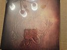 Olivia Rodrigo Can't Catch Me Now Exclusive Etched 7