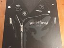 Motorhead - 1979 (7LP + 7