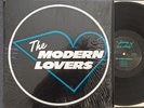 The Modern Lovers 1976 LP HH-1910 Jonathan Richman 1st Press - Open Shrink Wrap