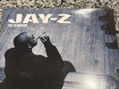 The Blueprint by Jay-Z (Record, 2001)