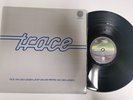 Trace - Same - Vertigo Spaceship - Electronic Funk Soul - OZ Pressing