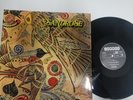 Sandrose - Spanish Psych/Prog Rock - Sommor Label RE - 1972/2013