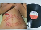 Various Artists - Tighten Up - Trojan UK Label - VOL 2 - Reggae Ska