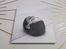 The National Trouble Will Find Me Deluxe Box Set Vinyl Clear
