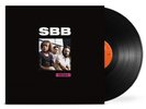 LP SBB - Renia