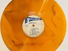 #100  REGGAE LP STUDIO 1 VARIOUS ARTIST 