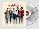 SALTBURN - Music From The Motion Picture | Bath Water Liquid Vinyl-SOLD OUT